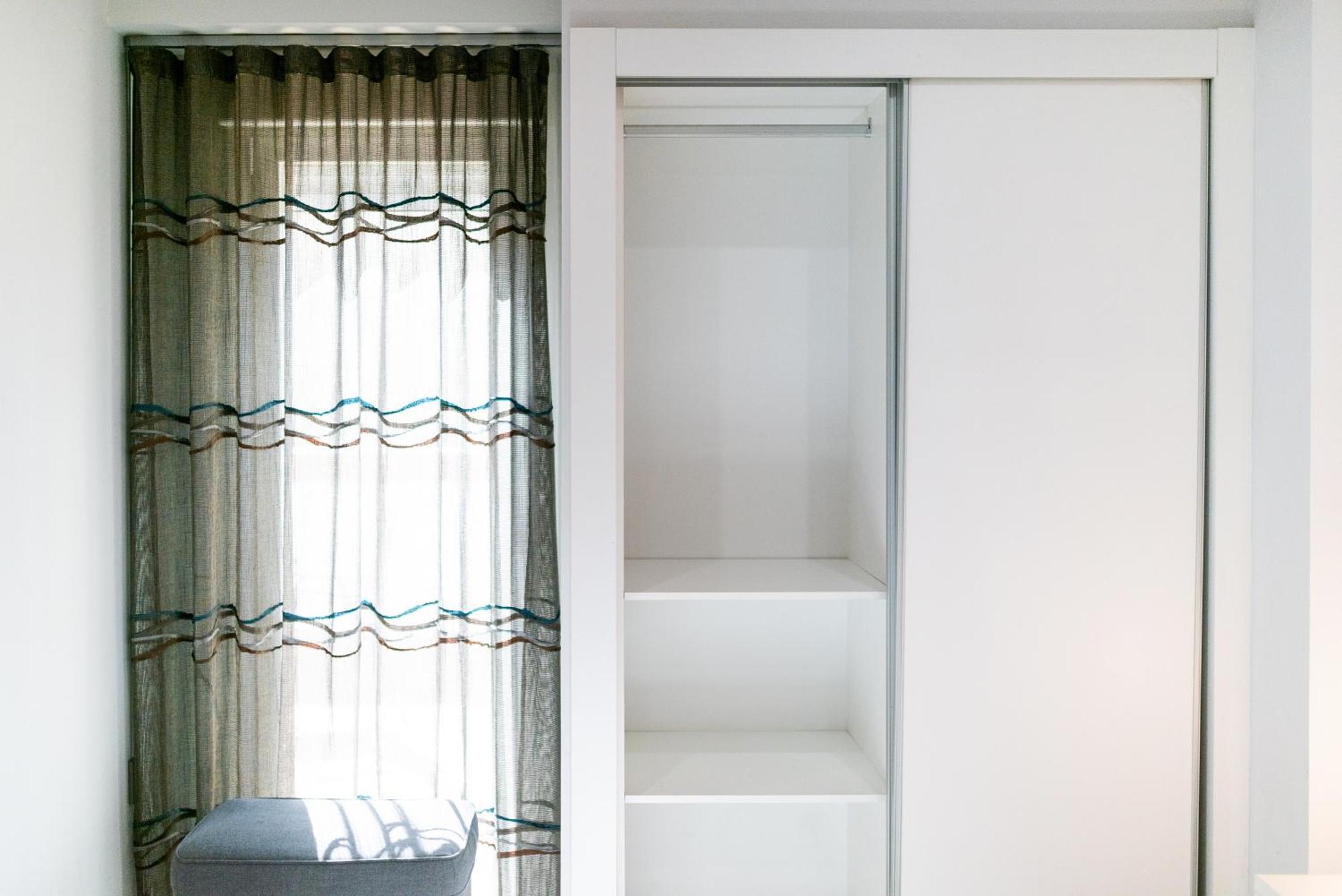 Apartmán Oasis Centro De Granada Exteriér fotografie